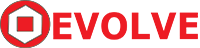 Evolve By Design Logo