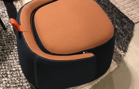 Chair Design