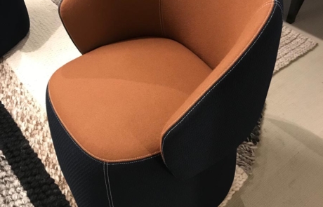 Chair Design